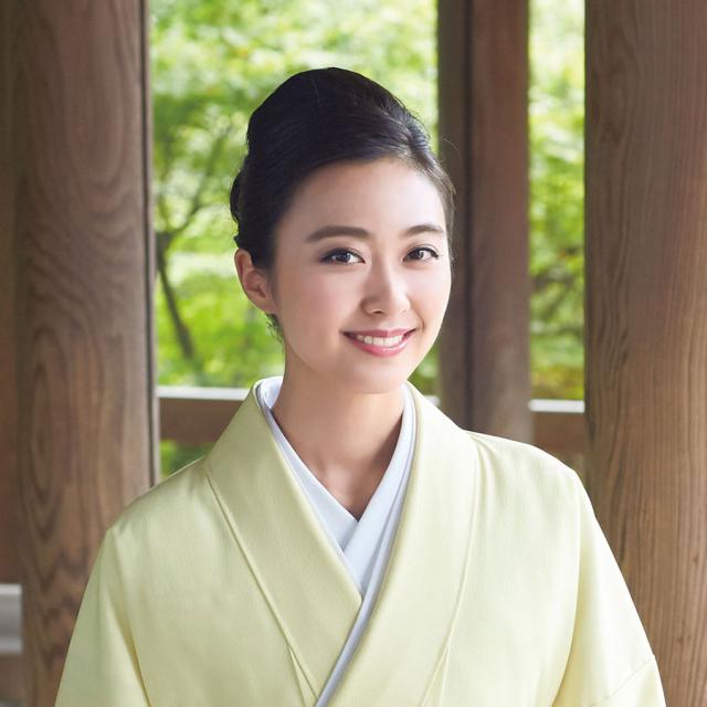 JAPAN STYLE ジャパンスタイルレンタル 色 留袖 セット帯で安心 往復